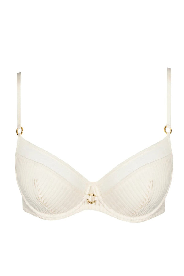 Sarda Radia Full Cup Bra