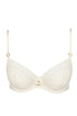 Sarda Radia Full Cup Bra