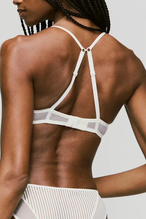 Sarda Radia Full Cup Bra