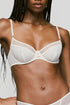 Sarda Radia Full Cup Bra
