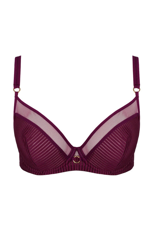 Sarda Radia Full Cup Bra