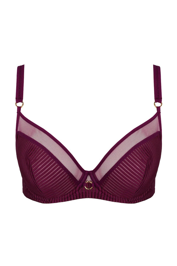 Sarda Radia Full Cup Bra
