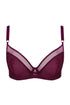 Sarda Radia Full Cup Bra