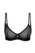 Sarda Rincon Full Cup Bra