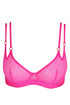 Sarda Rincon Full Cup Bra