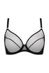 Sarda Tegla Full Cup Bra