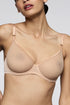 Sarda Tegla Full Cup Bra