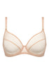 Sarda Tegla Full Cup Bra