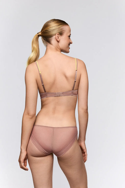 Sarda Bremer Rio Briefs