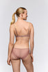 Sarda Bremer Plunge Bra