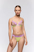 Sarda Bremer Rio Briefs