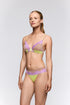 Sarda Bremer Rio Briefs