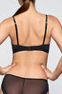 Sarda Bremer Plunge Bra