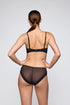 Sarda Bremer Plunge Bra