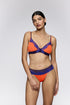 Sarda Bremer Plunge Bra