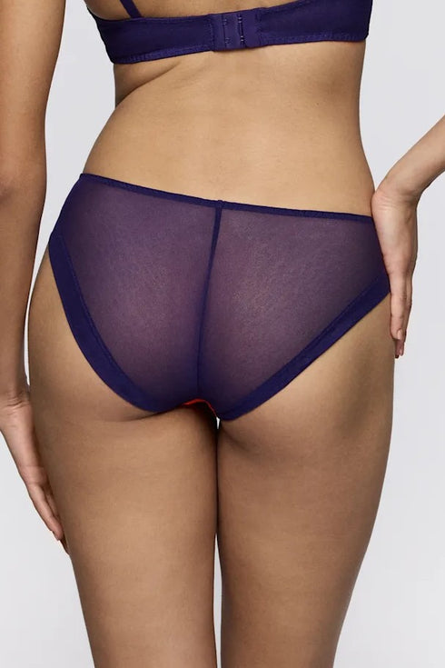 Sarda Bremer Rio Briefs
