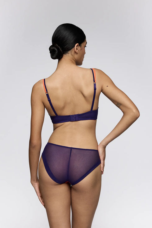 Sarda Bremer Rio Briefs