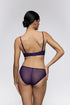 Sarda Bremer Rio Briefs