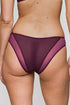 Sarda Radia Rio Briefs