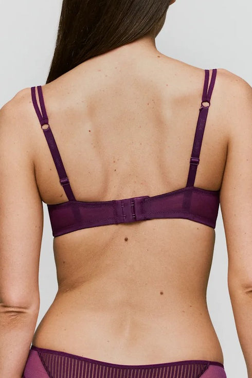 Sarda Radia Full Cup Bra