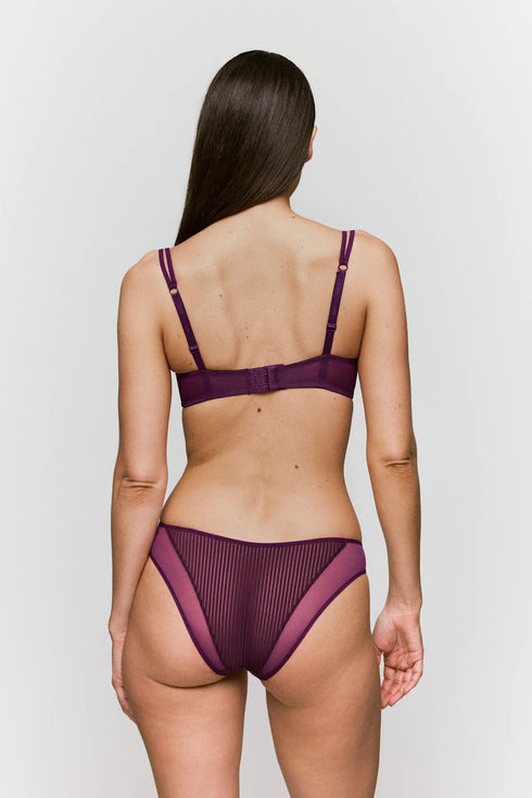 Sarda Radia Full Cup Bra