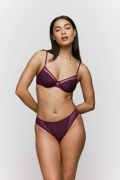 Sarda Radia Full Cup Bra