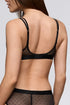 Sarda Rincon Full Cup Bra