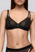 Sarda Rincon Full Cup Bra