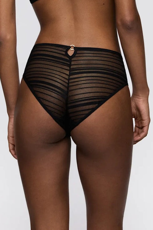 Sarda Mandl Full Briefs