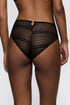 Sarda Mandl Full Briefs