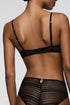 Sarda Mandl Full Cup Bra