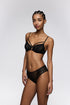 Sarda Mandl Full Briefs