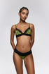 Sarda Bremer Thong