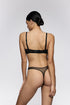 Sarda Tegla Full Cup Bra