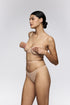 Sarda Tegla Full Cup Bra