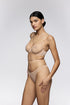 Sarda Tegla Mini Thong