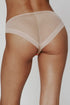 Sarda Shay Rio Briefs