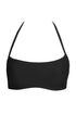 Sarda Lita Balcony Bikini Top