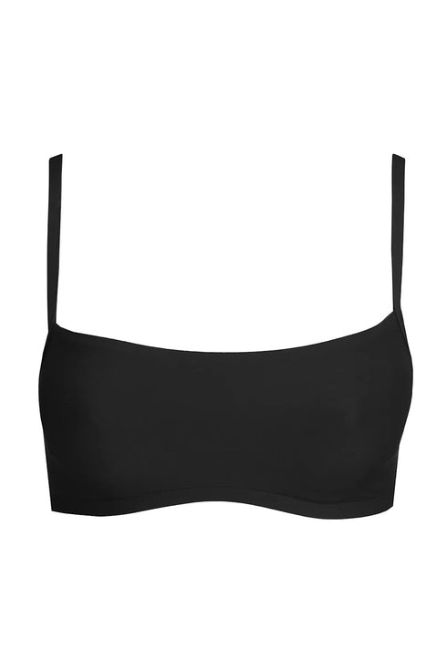 Sarda Lita Balcony Bikini Top