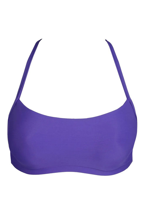 Sarda Lita Balcony Bikini Top