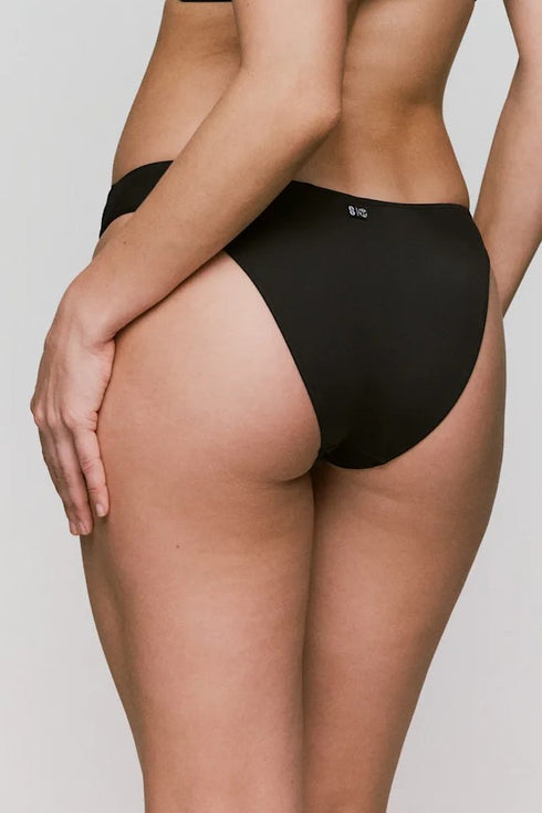 Sarda Greta Bikini Briefs Brazilian