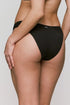 Sarda Greta Bikini Briefs Brazilian