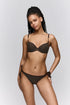 Sarda Janja Bikini Briefs Waist Ropes