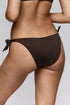 Sarda Janja Bikini Briefs Waist Ropes