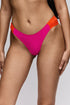 Sarda Kharlan Bikini Briefs Brazilian