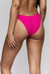 Sarda Kharlan Bikini Briefs Brazilian