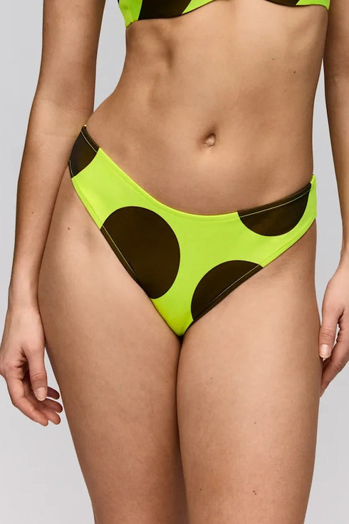 Sarda Birgit Bikini Briefs Rio