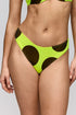 Sarda Birgit Bikini Briefs Rio