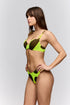 Sarda Birgit Bikini Briefs Rio