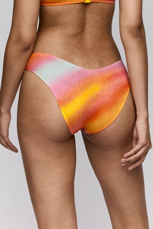 Sarda Kim Bikini Briefs Rio